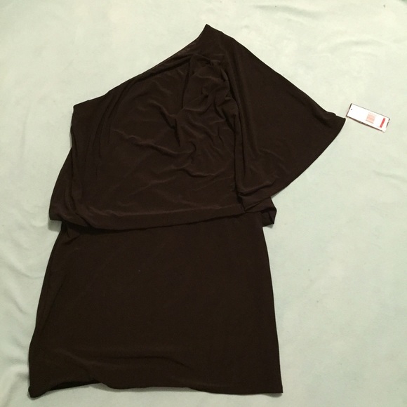 ✨ Little black dress ✨