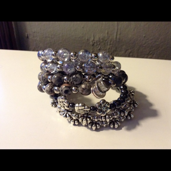 Alex and ani remade - Picture 1 of 3
