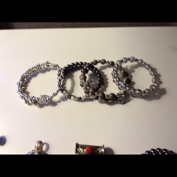 Alex and ani remade - Picture 2 of 3