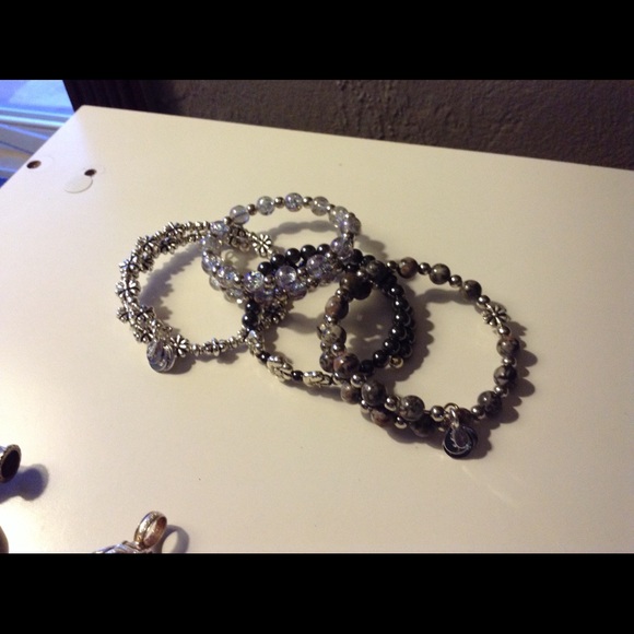 Alex and ani remade - Picture 3 of 3