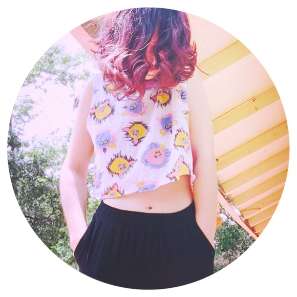 ✨About Me!✨ - Picture 2 of 4