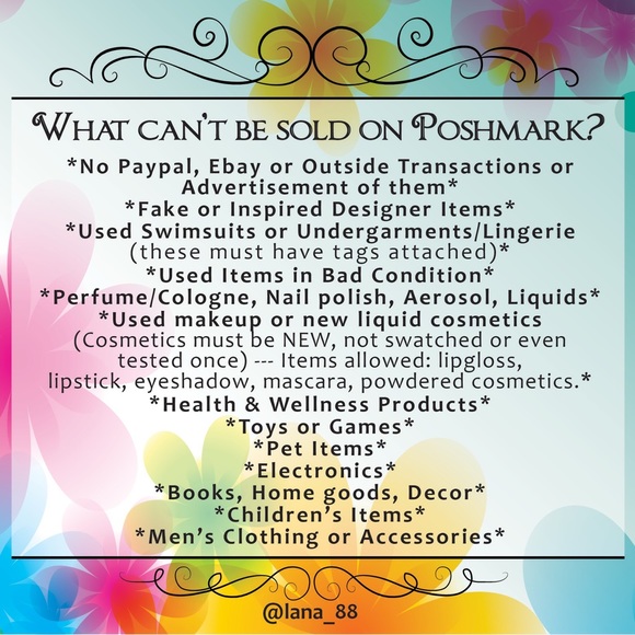 🎉 2 Hours until Pretty, Flirty & Girly Party Time - Picture 3 of 3