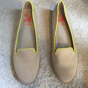 Circus by Same Edelman Loafers