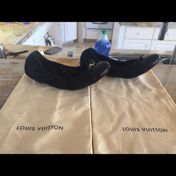 🚫SOLD🚫 - Picture 2 of 4