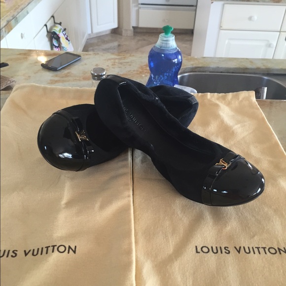 🚫SOLD🚫 - Picture 3 of 4