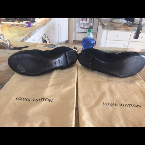 🚫SOLD🚫 - Picture 4 of 4