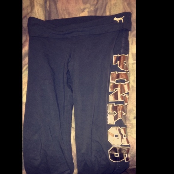 Victoria Secret brand new too big for me
