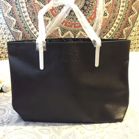 Kenneth Cole Tote