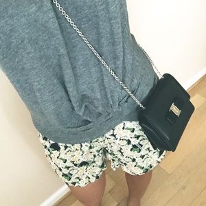 Salvatore Ferragamo Ginny In Black