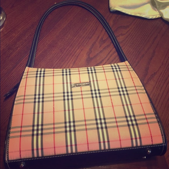 Cute bag