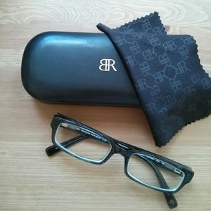 Banana Republic Eyeglasses/Frames