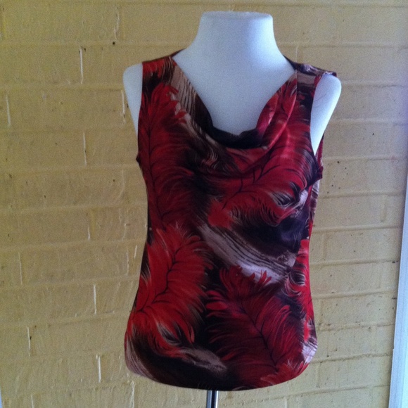 Cute blouse(Reduced Prive)