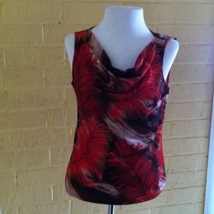 Cute blouse(Reduced Prive)