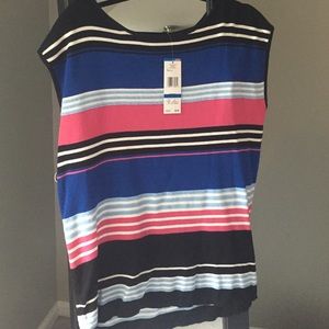 Jones New York Work top