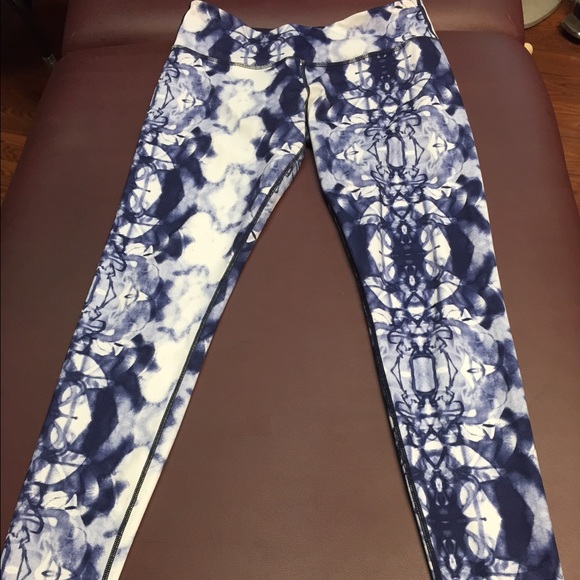🚫🚫SOLD🚫🚫🚫NWOT InkBlot Wunder Unders Size 8