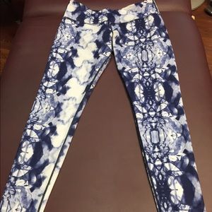 🚫🚫SOLD🚫🚫🚫NWOT InkBlot Wunder Unders Size 8