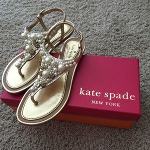 kate spade pearl sandals 76 kate spade shoes kate spade pearl imani sandals kate spade pearl sandals 76 kate spade shoes kate spade pearl imani sandals