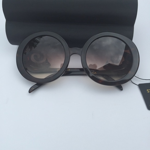 Wildfox Sunglasses