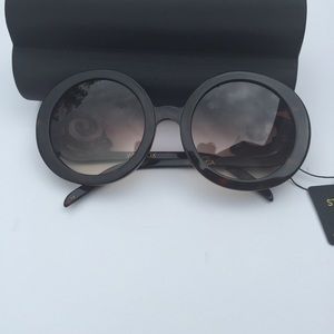 Wildfox Sunglasses