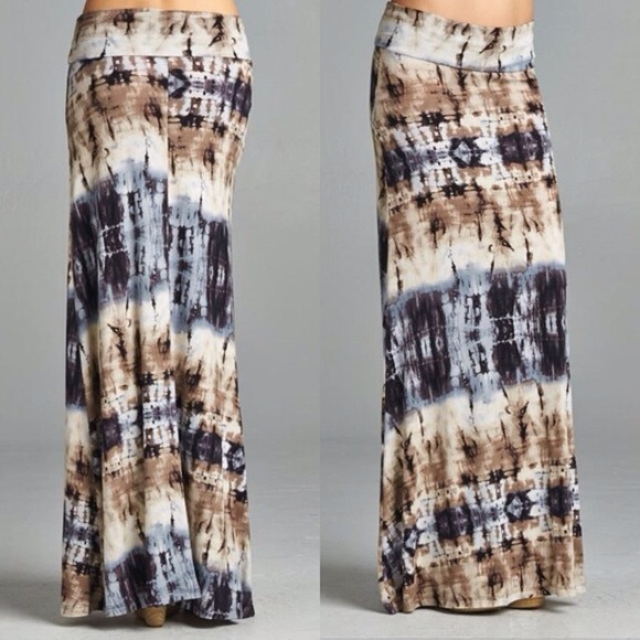 Dresses & Skirts - ‼️2mediums left‼️