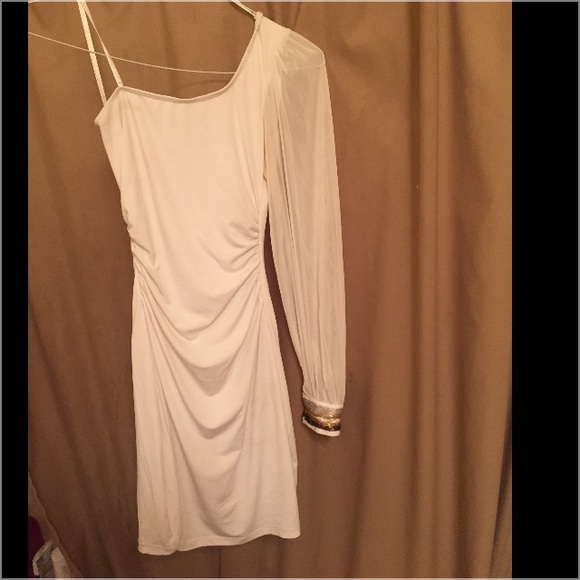 🚫SOLD🚫 - Picture 2 of 3