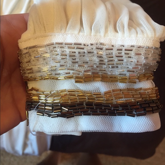 🚫SOLD🚫 - Picture 3 of 3