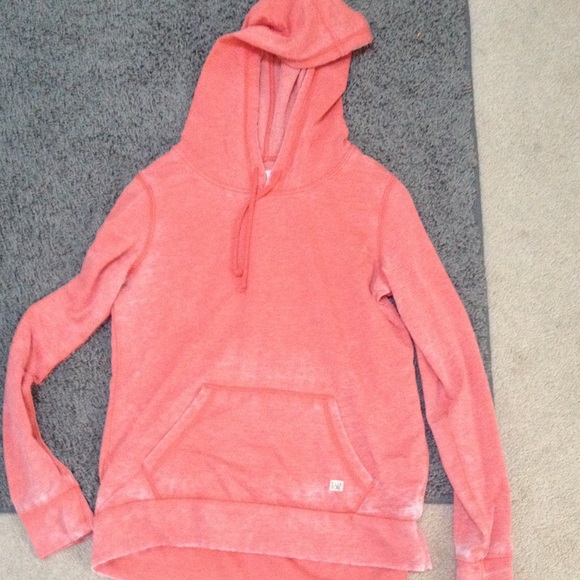 PacSun loose sweatshirt