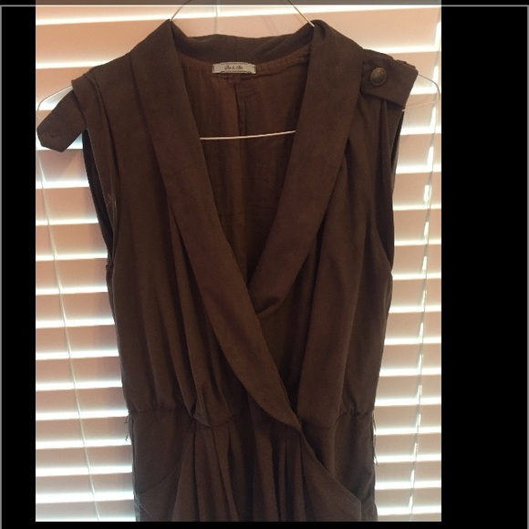 🚫Sold🚫 - Picture 2 of 4