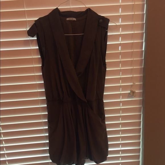 🚫Sold🚫 - Picture 3 of 4