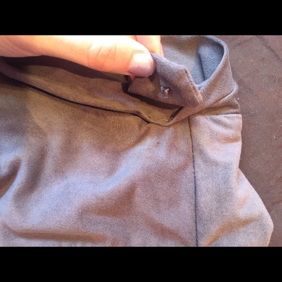 🚫Sold🚫 - Picture 4 of 4