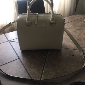 Kate Spade Cross Body
