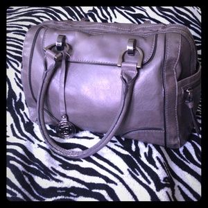 London Fog Purse