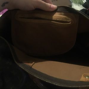 More pictures speedy 35 @miah