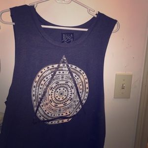 Billabong Tanktop