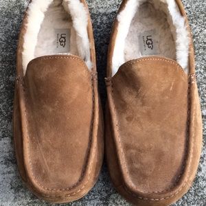 MENS - Uggs