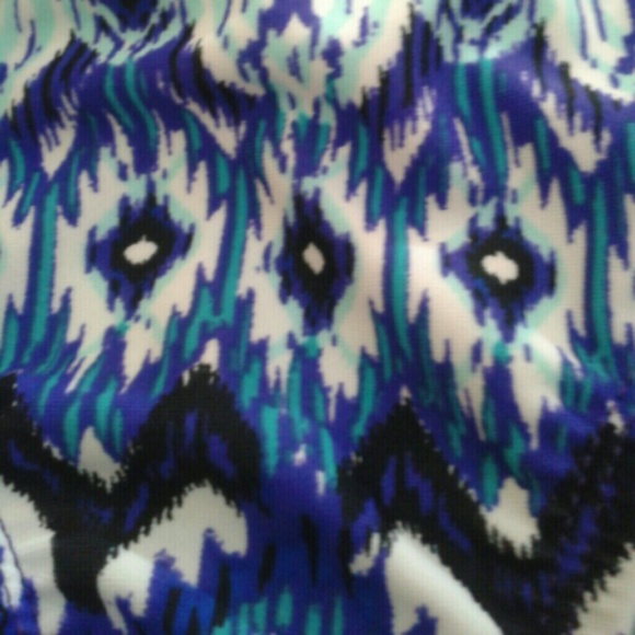 SOLD - Picture 3 of 3