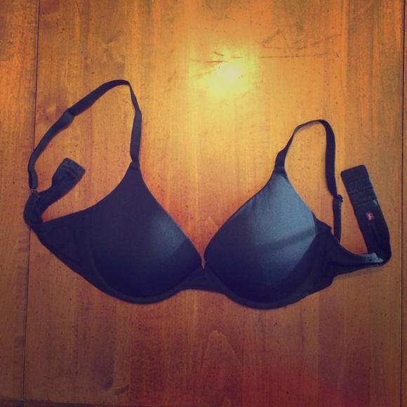 Bra - Picture 1 of 1