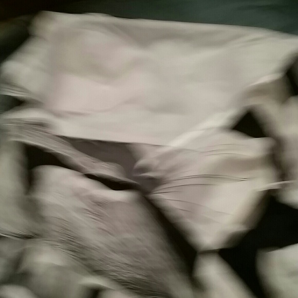 Express tube top - Picture 2 of 2