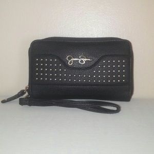 Jessica Simpson Wallet