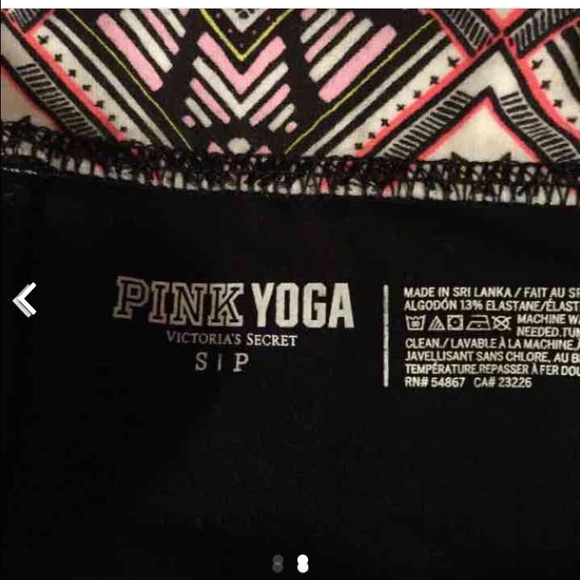 Sold!!!!!!! - Picture 2 of 2