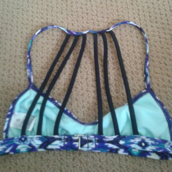 SOLD - Picture 2 of 4