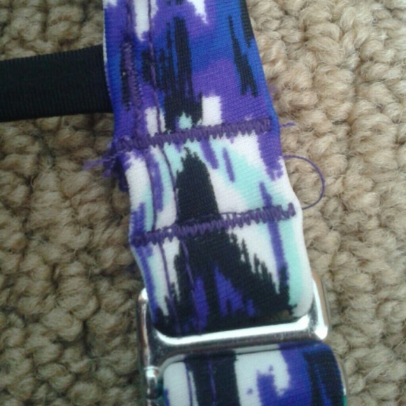 SOLD - Picture 3 of 4