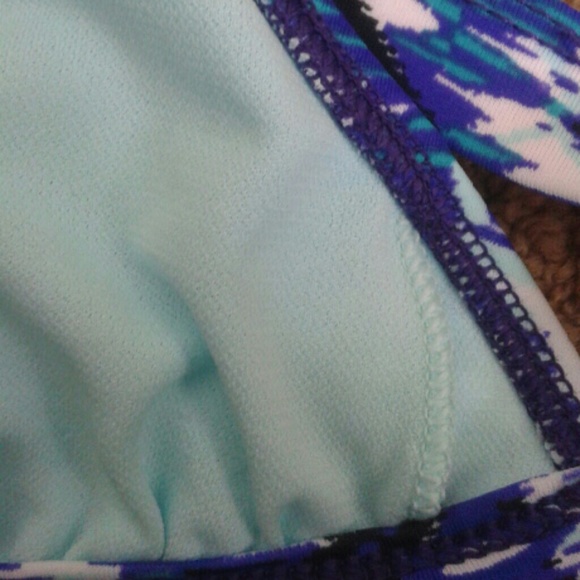 SOLD - Picture 4 of 4