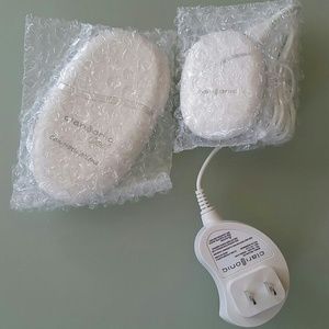 Clarisonic Face Cleanser