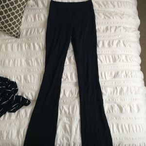 Lululemon pants