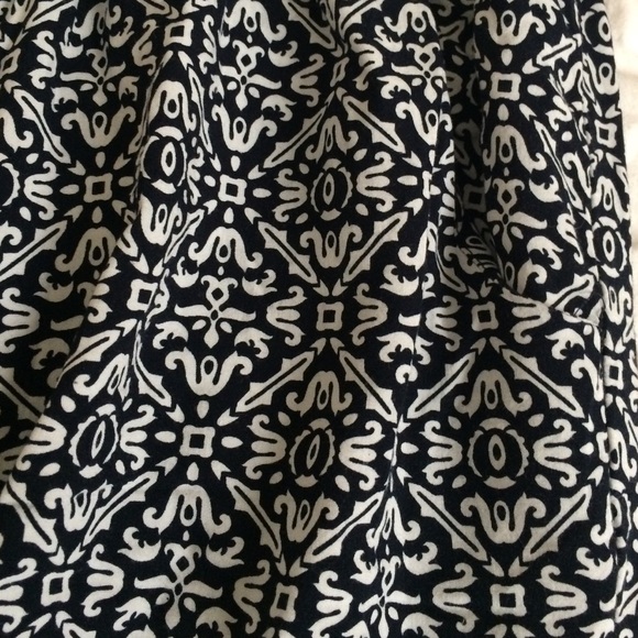 Lounge pants - Picture 2 of 3