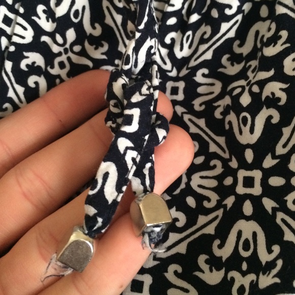 Lounge pants - Picture 3 of 3