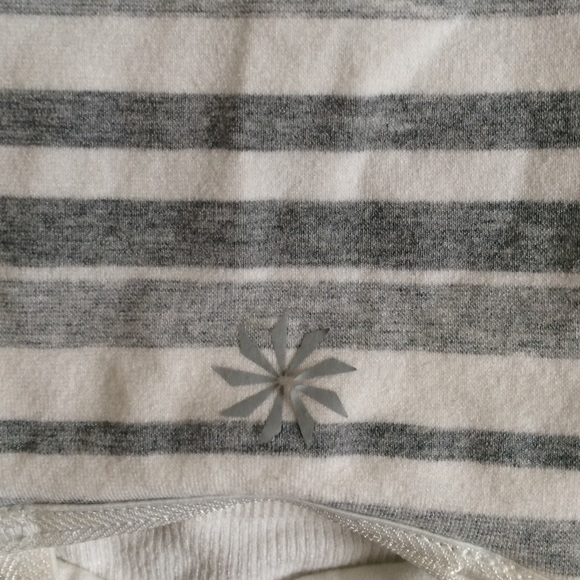 Workout tank - Picture 3 of 4