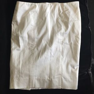 Great Bebe pencil skirt