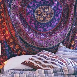 bundle for melissa 💫